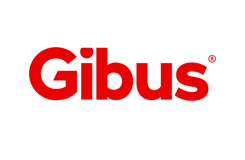gibus_logo_2020